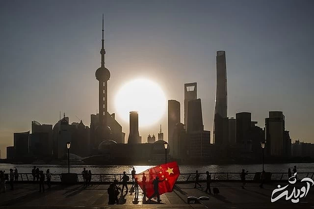 کدام کشور بالاترین میزان واردات را دارد؟